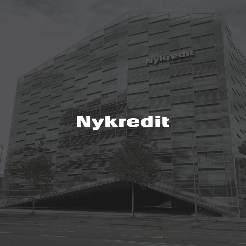 Nykredit-Case-Study-Main-Image