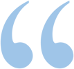 quotes_blue quotes_blue