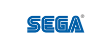 sega-logo sega-logo