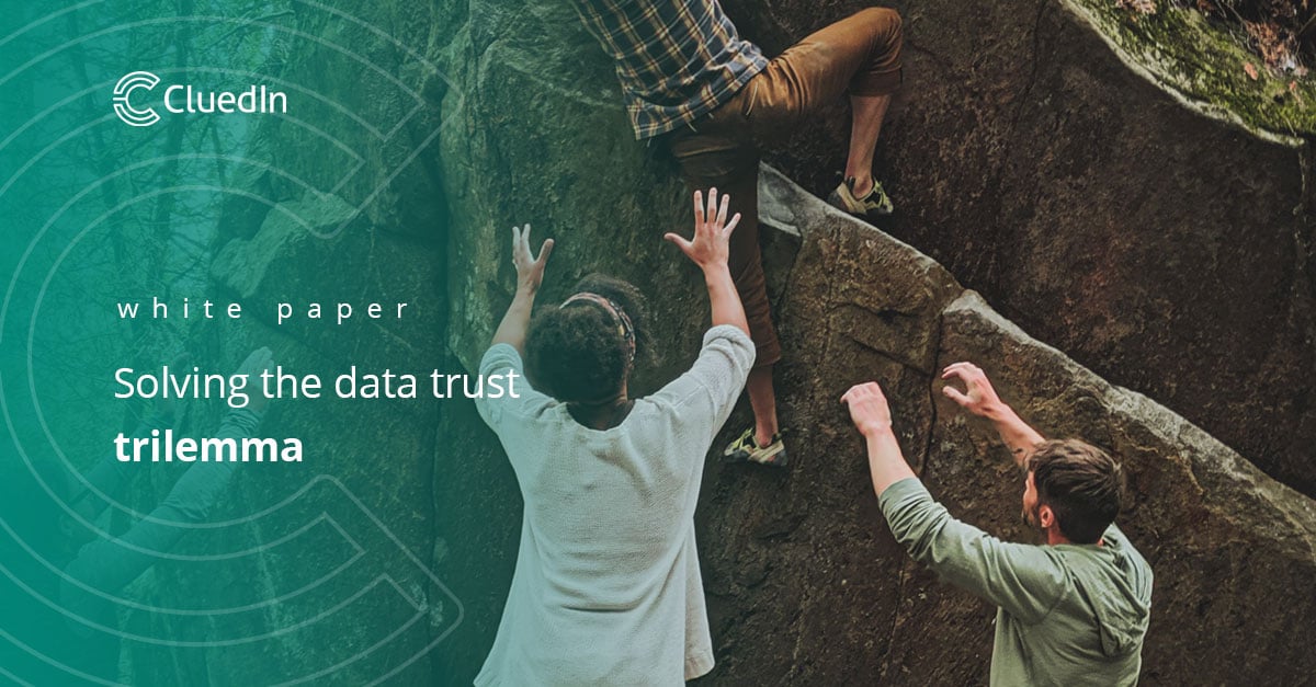 solving-data-trust-trilemma-whitepaper