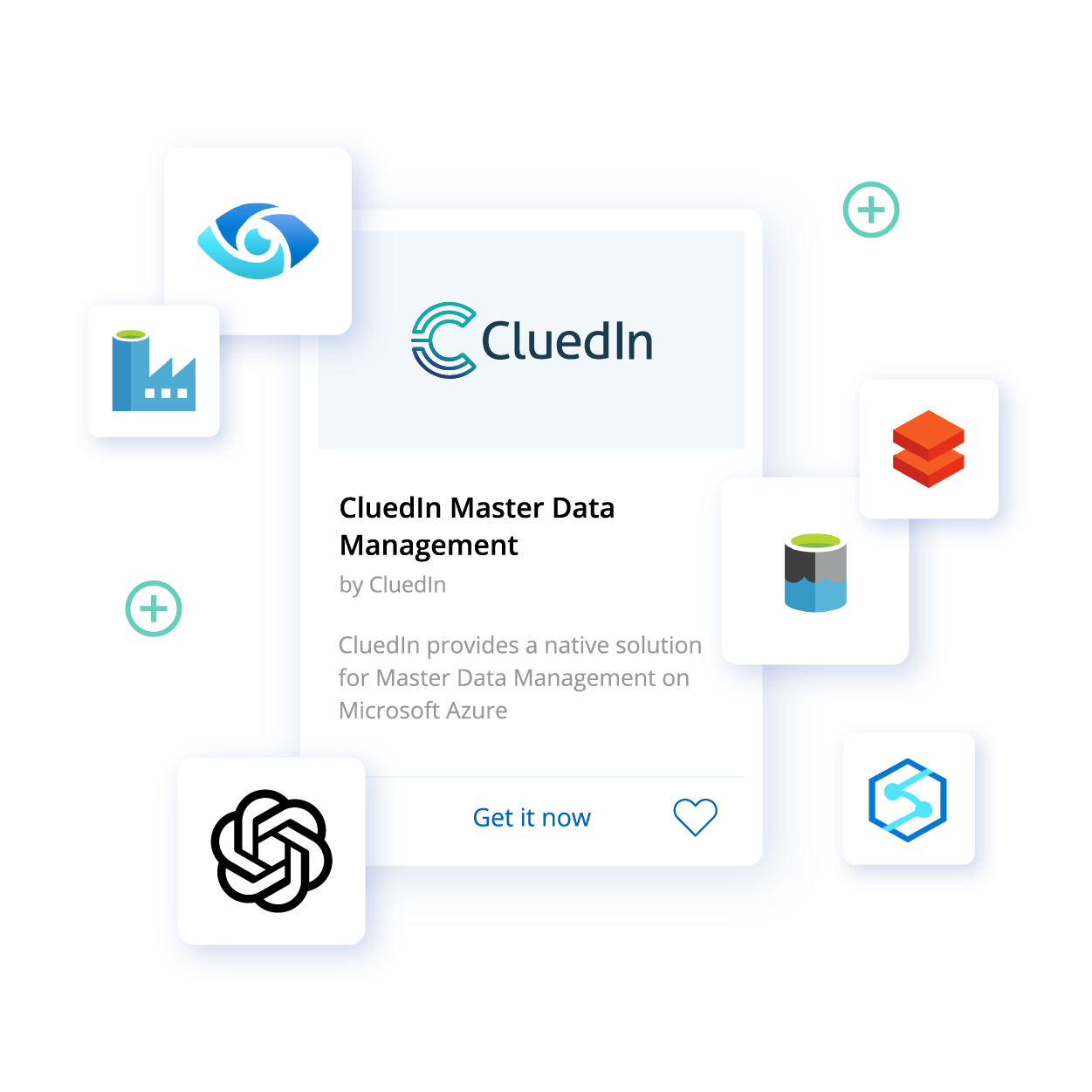 azure-open-ai-image azure-open-ai-image