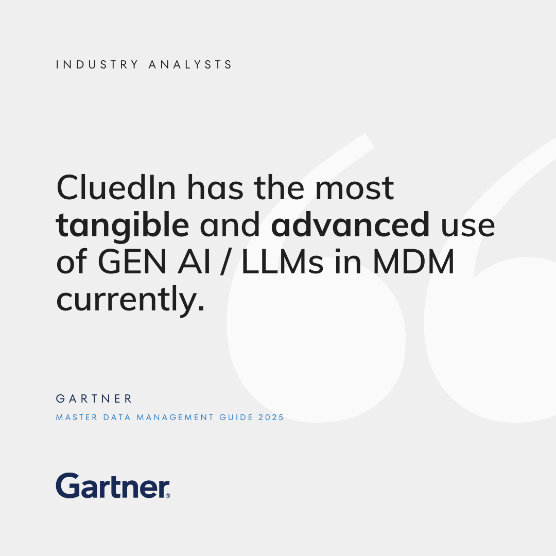 gartner-ai-market-guide gartner-ai-market-guide
